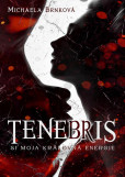 Tenebris Tenebris