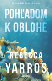 Pohľadom k oblohe Pohľadom k oblohe