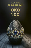 Oko noci Oko noci