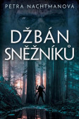 Džbán Sněžníků Džbán Sněžníků
