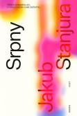 Srpny Srpny