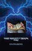 Iskry radosti v zrelom veku Iskry radosti v zrelom veku