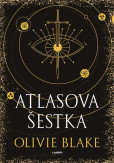 Atlasova šestka Atlasova šestka