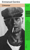 Limonov Limonov