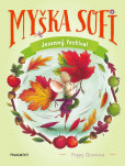 Myška Sofi 7: Jesenný festival Myška Sofi 7: Jesenný festival