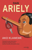 Ako klameme Ako klameme