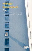 Den Den