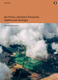 Aplikovaná ekologie Aplikovaná ekologie