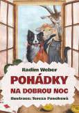 Pohádky na dobrou noc Pohádky na dobrou noc