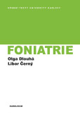 Foniatrie Foniatrie