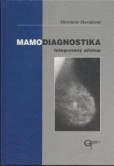 Mamodiagnostika Mamodiagnostika