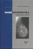 Mamodiagnostika