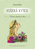 Košická kytica