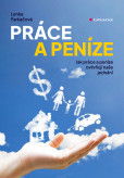 Práce a peníze