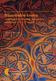 Slovosledné změny v bulharských a srbských evangelních památkách z 12. a 13. století Slovosledné změny v bulharských a srbských evangelních památkách z 12. a 13. století