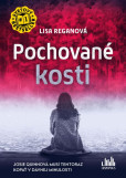 Pochované kosti Pochované kosti
