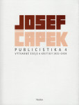 Publicistika 4 Publicistika 4