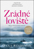 Zrádné loviště Zrádné loviště