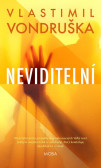 Neviditelní Neviditelní