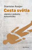 Cesta světla