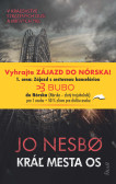 Kráľ mesta Os Kráľ mesta Os