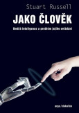 Jako člověk Jako člověk
