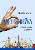 Svetobežky Svetobežky