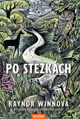 Po stezkách Po stezkách