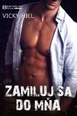 Zamiluj sa do mňa Zamiluj sa do mňa