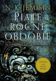 Piate ročné obdobie Piate ročné obdobie