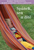 Spánek, sen a dítě Spánek, sen a dítě