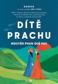 Dítě prachu Dítě prachu