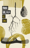 Ke dnu Ke dnu