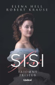 Sisi 1 – Tajomný prísľub Sisi 1 – Tajomný prísľub
