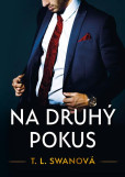 Na druhý pokus Na druhý pokus