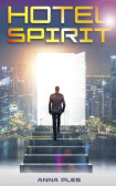 Hotel Spirit Hotel Spirit