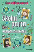Školní parta