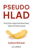 Pseudohlad Pseudohlad
