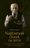 Najšťastnejší človek na zemi Najšťastnejší človek na zemi