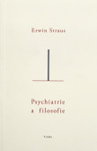 Psychiatrie a filosofie