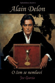 Alain Delon Alain Delon