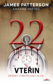 22 vteřin 22 vteřin