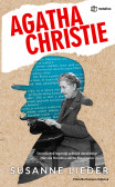 Agatha Christie Agatha Christie