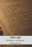 Otče náš Otče náš