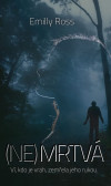 (Ne)Mrtvá