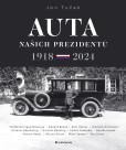 Auta našich prezidentů Auta našich prezidentů