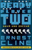 Ready Player Two Ready Player Two