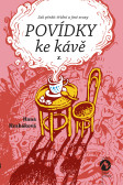 Povídky ke kávě X. Povídky ke kávě X.