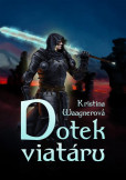 Dotek viatáru Dotek viatáru