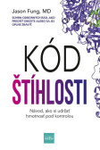 Kód štíhlosti Kód štíhlosti